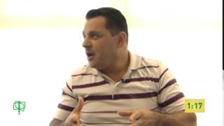Eleições 2014 | Pula Catraca entrevista Paulo Chocolate