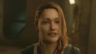 Detroit: Become Human Walkthrough - Chapter 29: Crossroads - Part 2