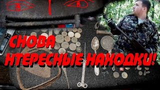Меч Колесова пила 2 и хазары с империей. The sword of Kolesov saw 2 and Khazars Empire