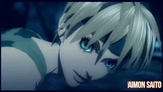 Appleseed |AMV| - War of Changeᴴᴰ