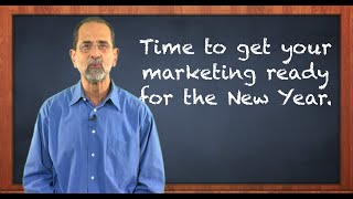 Video Marketing Pearl of the Week-Video Marketing in 2016
