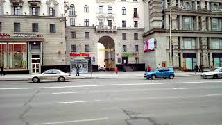 Видеосъемка на смартфон Vernee M3