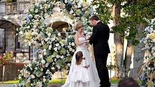 Свадьба в Крыму.Ялта.Крым.Массандровский дворец.Villa Elena Вилла Елена.Wedding luxury.