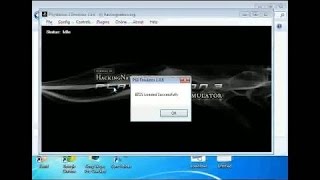 How to fix the problem of BIOS in ps3 Emulator [100% WORKING]