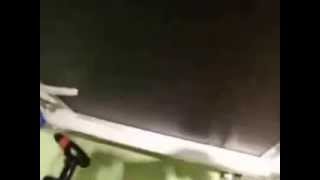 Установка душевой кабины и сборка (монтаж) душевой кабины