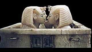 Египет. Пирамида. Тайна истории. Egypt. Pyramid. The mystery stories.