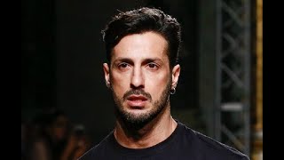 "Il sesso? Riesco a farlo solo così". Fabrizio Corona disperato