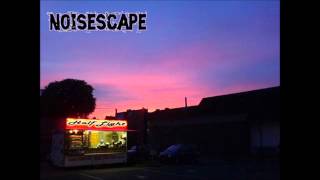 Noisescape - Album "half light" - 03 selfmadeprison
