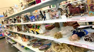 ?БРОДИЛКА в СЕКОНД ХЕНД Value Village Shopping