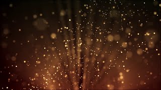 No Copyright, Copyright Free Videos, Motion Graphics, Background, Animation, Video Clips, Download