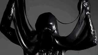Fraunhofer Diffraction ╺╸ Blindman (Music Video)