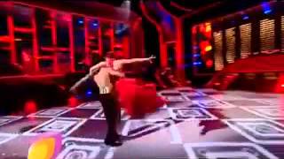 Drashti ke pyaar ki kahani #Jhalak Dikhhla Jaa Season 6