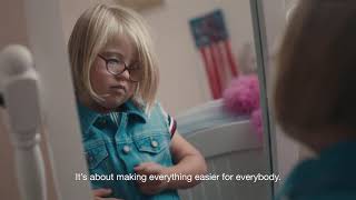 Tommy Hilfiger Adaptive | Independence 2019