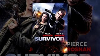 Survivor