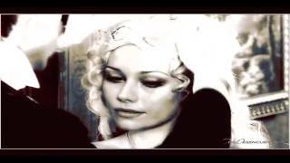 All I Need ► Anna/Vladimir || BN