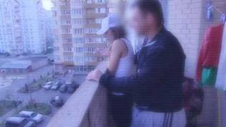 Оренда с любовью или квартира за секс