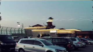 MORGENSHTERN - Уфф... Деньги...