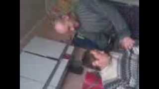 Видео 0008