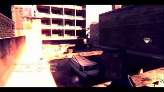 M40A3 KZY - #1