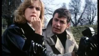 Hammer House of Mystery and Suspense - Black Carrion (1984)