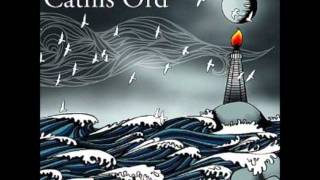 Cathis Ord - Beyond These Gates