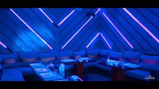 Yuxa Restaurant(karaoke) Azerbaijan Baku