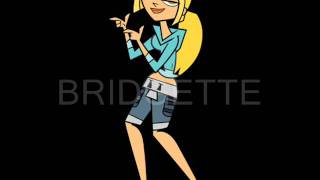 TOTAL DRAMA ISLAND ELIMINATION ORDER (REASONS IN DESCRIPTION)