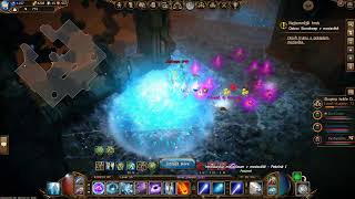 Drakensang online Farm