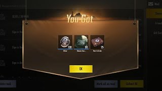 PUBG MOBILE | PANDA VPN STARTED WORKING | TAIWAN SERVER |
