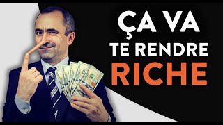 Le Meilleur placement pour devenir riche en 2020 !