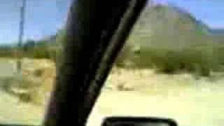 Ammeln Tafraout VideOB