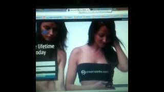 JOIN STREAMATE