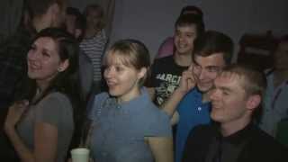 БМ 2015 06 11 01 07 56