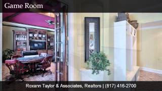 707 Edward Court, Southlake, TX 76092