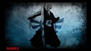 Bleach Opening 2 D-Technolife [LWDGNG Remix]