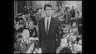 Наша военная молодость Северо-Западный фронт. Юрий Гуляев Yury Guliaev Gulyaev Exelent Russian Music