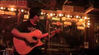 gibson atau epiphone live@superbad