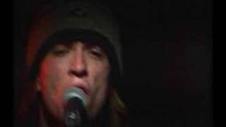 File- Limpida(live)