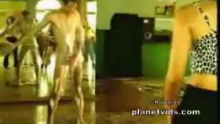 Funny  Stupid &  Banned Commercials 3