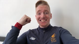 Mane Double & Salah Goals Secure Reds All 3 Points! Match Reaction Liverpool 3 Newcastle 1