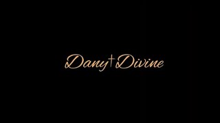 DANY†DIVINE - CAMINO EN LA CALLE