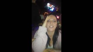 Hypnotized to orgasam