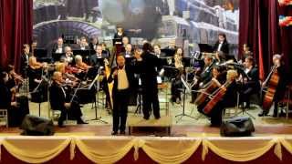 Максим Щербицкий – Ваше благородие