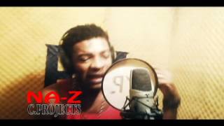 Phidelreal Le Combat Continue Part 3 feat Obenson, Wabakadi, Na-z, True MF, 1Tak, Rbens