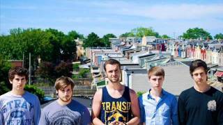 FORGER - "CONSTANT CHANGE" (with lyrics)