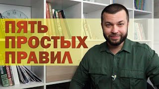 Включайся! Как провести самоМОБИЛИЗАЦИЮ в России