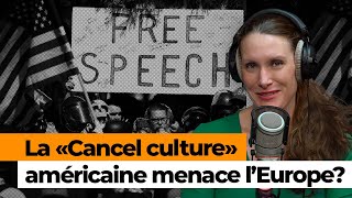 La presse occidentale tolère de moins en moins les voix discordantes