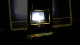 Openbox S1