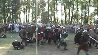 Shestovica2008 bogyrt 1