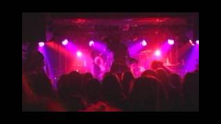 -OZ- - Shangrila english lyrics